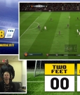 TYLER_BREEZE_vs__MYSTERY_OPPONENT_-_FIFA_18_Superstar_Tournament_-_Gamer_Gauntle_mp40174.jpg