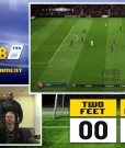 TYLER_BREEZE_vs__MYSTERY_OPPONENT_-_FIFA_18_Superstar_Tournament_-_Gamer_Gauntle_mp40175.jpg