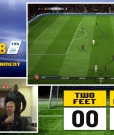 TYLER_BREEZE_vs__MYSTERY_OPPONENT_-_FIFA_18_Superstar_Tournament_-_Gamer_Gauntle_mp40179.jpg