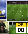TYLER_BREEZE_vs__MYSTERY_OPPONENT_-_FIFA_18_Superstar_Tournament_-_Gamer_Gauntle_mp40369.jpg