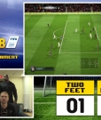TYLER_BREEZE_vs__MYSTERY_OPPONENT_-_FIFA_18_Superstar_Tournament_-_Gamer_Gauntle_mp40499.jpg