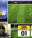 TYLER_BREEZE_vs__MYSTERY_OPPONENT_-_FIFA_18_Superstar_Tournament_-_Gamer_Gauntle_mp40501.jpg