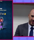 WARDROBE_CHANGE_to_complete_the_HEAL_DRAFT_CHALLENGE21-_Clash_With_Cesaro__4_--__mp40438.jpg