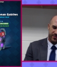 WARDROBE_CHANGE_to_complete_the_HEAL_DRAFT_CHALLENGE21-_Clash_With_Cesaro__4_--__mp40439.jpg