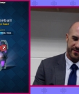 WARDROBE_CHANGE_to_complete_the_HEAL_DRAFT_CHALLENGE21-_Clash_With_Cesaro__4_--__mp40440.jpg