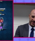 WARDROBE_CHANGE_to_complete_the_HEAL_DRAFT_CHALLENGE21-_Clash_With_Cesaro__4_--__mp40441.jpg