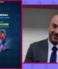 WARDROBE_CHANGE_to_complete_the_HEAL_DRAFT_CHALLENGE21-_Clash_With_Cesaro__4_--__mp40442.jpg