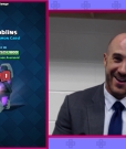 WARDROBE_CHANGE_to_complete_the_HEAL_DRAFT_CHALLENGE21-_Clash_With_Cesaro__4_--__mp40443.jpg