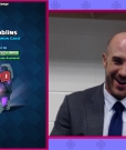 WARDROBE_CHANGE_to_complete_the_HEAL_DRAFT_CHALLENGE21-_Clash_With_Cesaro__4_--__mp40444.jpg