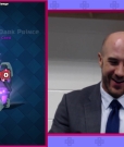 WARDROBE_CHANGE_to_complete_the_HEAL_DRAFT_CHALLENGE21-_Clash_With_Cesaro__4_--__mp40445.jpg