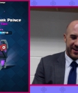 WARDROBE_CHANGE_to_complete_the_HEAL_DRAFT_CHALLENGE21-_Clash_With_Cesaro__4_--__mp40446.jpg