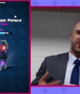 WARDROBE_CHANGE_to_complete_the_HEAL_DRAFT_CHALLENGE21-_Clash_With_Cesaro__4_--__mp40447.jpg