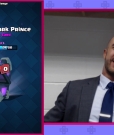 WARDROBE_CHANGE_to_complete_the_HEAL_DRAFT_CHALLENGE21-_Clash_With_Cesaro__4_--__mp40448.jpg