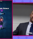 WARDROBE_CHANGE_to_complete_the_HEAL_DRAFT_CHALLENGE21-_Clash_With_Cesaro__4_--__mp40449.jpg