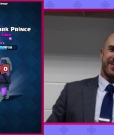 WARDROBE_CHANGE_to_complete_the_HEAL_DRAFT_CHALLENGE21-_Clash_With_Cesaro__4_--__mp40450.jpg