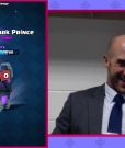 WARDROBE_CHANGE_to_complete_the_HEAL_DRAFT_CHALLENGE21-_Clash_With_Cesaro__4_--__mp40454.jpg