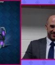 WARDROBE_CHANGE_to_complete_the_HEAL_DRAFT_CHALLENGE21-_Clash_With_Cesaro__4_--__mp40455.jpg