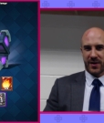 WARDROBE_CHANGE_to_complete_the_HEAL_DRAFT_CHALLENGE21-_Clash_With_Cesaro__4_--__mp40456.jpg