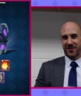 WARDROBE_CHANGE_to_complete_the_HEAL_DRAFT_CHALLENGE21-_Clash_With_Cesaro__4_--__mp40457.jpg