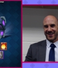 WARDROBE_CHANGE_to_complete_the_HEAL_DRAFT_CHALLENGE21-_Clash_With_Cesaro__4_--__mp40458.jpg