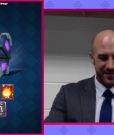 WARDROBE_CHANGE_to_complete_the_HEAL_DRAFT_CHALLENGE21-_Clash_With_Cesaro__4_--__mp40461.jpg