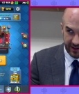 WARDROBE_CHANGE_to_complete_the_HEAL_DRAFT_CHALLENGE21-_Clash_With_Cesaro__4_--__mp40462.jpg