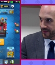 WARDROBE_CHANGE_to_complete_the_HEAL_DRAFT_CHALLENGE21-_Clash_With_Cesaro__4_--__mp40463.jpg