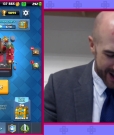 WARDROBE_CHANGE_to_complete_the_HEAL_DRAFT_CHALLENGE21-_Clash_With_Cesaro__4_--__mp40464.jpg