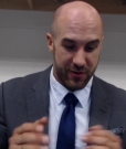 WARDROBE_CHANGE_to_complete_the_HEAL_DRAFT_CHALLENGE21-_Clash_With_Cesaro__4_--__mp40622.jpg