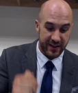 WARDROBE_CHANGE_to_complete_the_HEAL_DRAFT_CHALLENGE21-_Clash_With_Cesaro__4_--__mp40623.jpg