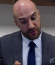 WARDROBE_CHANGE_to_complete_the_HEAL_DRAFT_CHALLENGE21-_Clash_With_Cesaro__4_--__mp40624.jpg