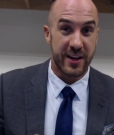 WARDROBE_CHANGE_to_complete_the_HEAL_DRAFT_CHALLENGE21-_Clash_With_Cesaro__4_--__mp40626.jpg