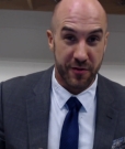 WARDROBE_CHANGE_to_complete_the_HEAL_DRAFT_CHALLENGE21-_Clash_With_Cesaro__4_--__mp40627.jpg