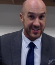 WARDROBE_CHANGE_to_complete_the_HEAL_DRAFT_CHALLENGE21-_Clash_With_Cesaro__4_--__mp40628.jpg