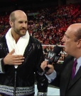 Filename=WWE_Photo_Shoot_S01E02_Cesaro_720p_WEB_h264-HEEL_mp40135.jpg
Filesize=543KiB
Dimensions=1280x720
Date added=Jan 01, 2018 WWE_Photo_Shoot_S01E02_Cesaro_720p_WEB_h264-HEEL_mp40135.jpg