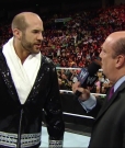 Filename=WWE_Photo_Shoot_S01E02_Cesaro_720p_WEB_h264-HEEL_mp40136.jpg
Filesize=551KiB
Dimensions=1280x720
Date added=Jan 01, 2018 WWE_Photo_Shoot_S01E02_Cesaro_720p_WEB_h264-HEEL_mp40136.jpg