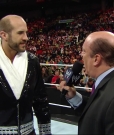 Filename=WWE_Photo_Shoot_S01E02_Cesaro_720p_WEB_h264-HEEL_mp40137.jpg
Filesize=550KiB
Dimensions=1280x720
Date added=Jan 01, 2018 WWE_Photo_Shoot_S01E02_Cesaro_720p_WEB_h264-HEEL_mp40137.jpg