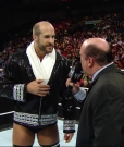 Filename=WWE_Photo_Shoot_S01E02_Cesaro_720p_WEB_h264-HEEL_mp40140.jpg
Filesize=571KiB
Dimensions=1280x720
Date added=Jan 01, 2018 WWE_Photo_Shoot_S01E02_Cesaro_720p_WEB_h264-HEEL_mp40140.jpg