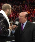 Filename=WWE_Photo_Shoot_S01E02_Cesaro_720p_WEB_h264-HEEL_mp40141.jpg
Filesize=572KiB
Dimensions=1280x720
Date added=Jan 01, 2018 WWE_Photo_Shoot_S01E02_Cesaro_720p_WEB_h264-HEEL_mp40141.jpg