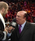 Filename=WWE_Photo_Shoot_S01E02_Cesaro_720p_WEB_h264-HEEL_mp40142.jpg
Filesize=530KiB
Dimensions=1280x720
Date added=Jan 01, 2018 WWE_Photo_Shoot_S01E02_Cesaro_720p_WEB_h264-HEEL_mp40142.jpg