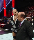 WWE_Photo_Shoot_S01E02_Cesaro_720p_WEB_h264-HEEL_mp40148.jpg