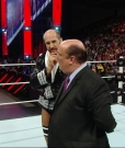 Filename=WWE_Photo_Shoot_S01E02_Cesaro_720p_WEB_h264-HEEL_mp40149.jpg
Filesize=560KiB
Dimensions=1280x720
Date added=Jan 01, 2018 WWE_Photo_Shoot_S01E02_Cesaro_720p_WEB_h264-HEEL_mp40149.jpg