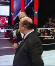 Filename=WWE_Photo_Shoot_S01E02_Cesaro_720p_WEB_h264-HEEL_mp40151.jpg
Filesize=553KiB
Dimensions=1280x720
Date added=Jan 01, 2018 WWE_Photo_Shoot_S01E02_Cesaro_720p_WEB_h264-HEEL_mp40151.jpg
