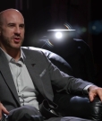 WWE_Photo_Shoot_S01E02_Cesaro_720p_WEB_h264-HEEL_mp40152.jpg