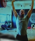 Filename=WWE_Photo_Shoot_S01E02_Cesaro_720p_WEB_h264-HEEL_mp40155.jpg
Filesize=462KiB
Dimensions=1280x720
Date added=Jan 01, 2018 WWE_Photo_Shoot_S01E02_Cesaro_720p_WEB_h264-HEEL_mp40155.jpg