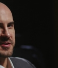 Filename=WWE_Photo_Shoot_S01E02_Cesaro_720p_WEB_h264-HEEL_mp40157.jpg
Filesize=213KiB
Dimensions=1280x720
Date added=Jan 01, 2018 WWE_Photo_Shoot_S01E02_Cesaro_720p_WEB_h264-HEEL_mp40157.jpg