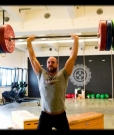 WWE_Photo_Shoot_S01E02_Cesaro_720p_WEB_h264-HEEL_mp40158.jpg