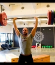 WWE_Photo_Shoot_S01E02_Cesaro_720p_WEB_h264-HEEL_mp40159.jpg