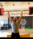 WWE_Photo_Shoot_S01E02_Cesaro_720p_WEB_h264-HEEL_mp40160.jpg