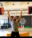 Filename=WWE_Photo_Shoot_S01E02_Cesaro_720p_WEB_h264-HEEL_mp40162.jpg
Filesize=391KiB
Dimensions=1280x720
Date added=Jan 01, 2018 WWE_Photo_Shoot_S01E02_Cesaro_720p_WEB_h264-HEEL_mp40162.jpg